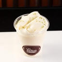 Mousse Limão Unidade