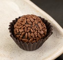 Brigadeiro Unidade