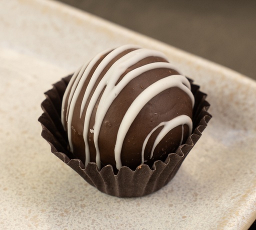 Trufa Tradicional Unidade