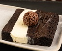 Torta Choconinho Fatia