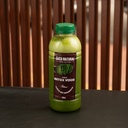 Suco Detox Refrescante 500 ml