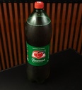 Guarana 2 Litros