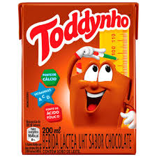 Toddynho