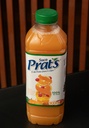 Suco Prats Laranja com Acerola 1 Litro