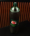 Guarana Antartica Zero 2 litros