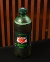 Guarana Antartica Zero 600 ml