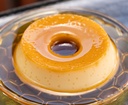 Mini Pudim Unidade (cópia)