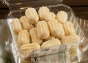 Churros Congelados